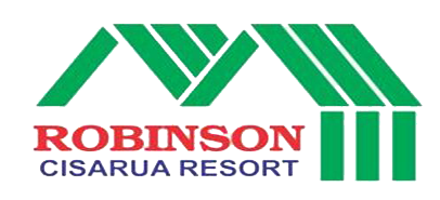 Villa Robinson Resort